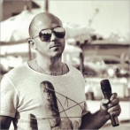 Mahmoud el esseily sur yala.fm